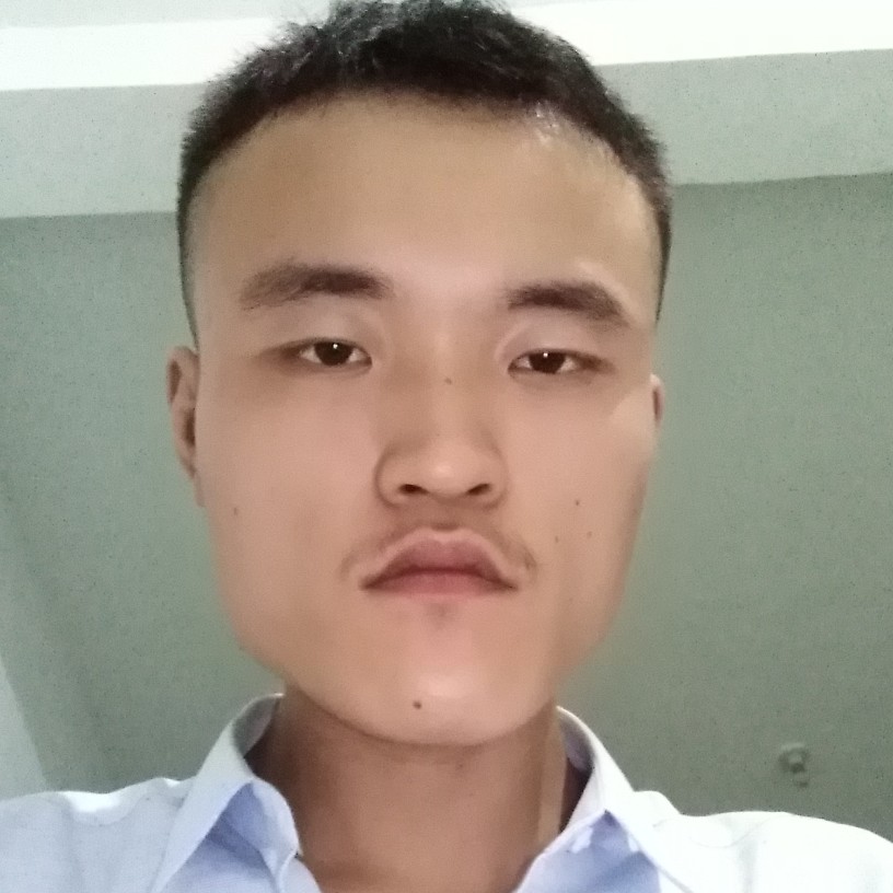 蓝天放弃自觉：：的照片