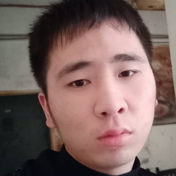 W-D的照片
