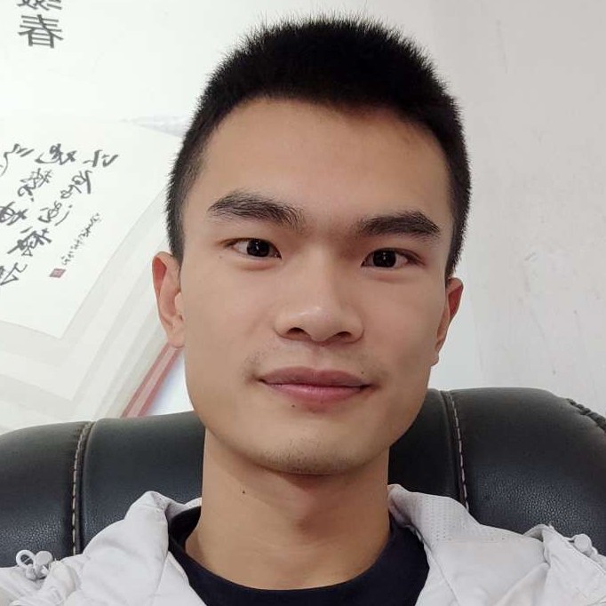 广兴君的照片