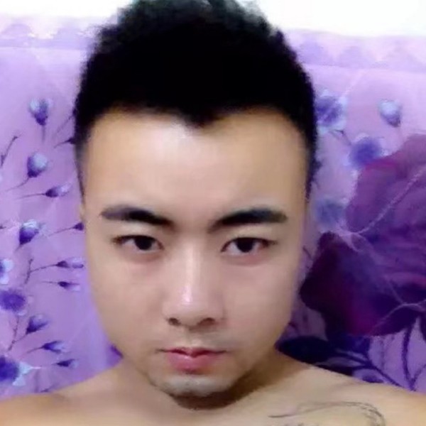 君～莫～邪的照片