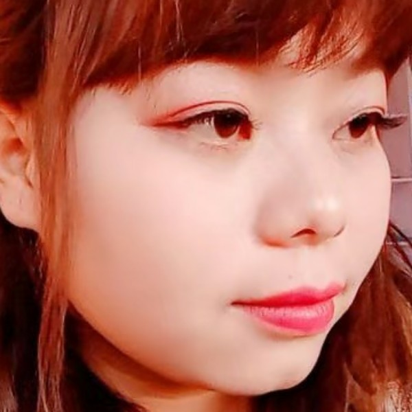 一颗冰冷的冷的心的照片