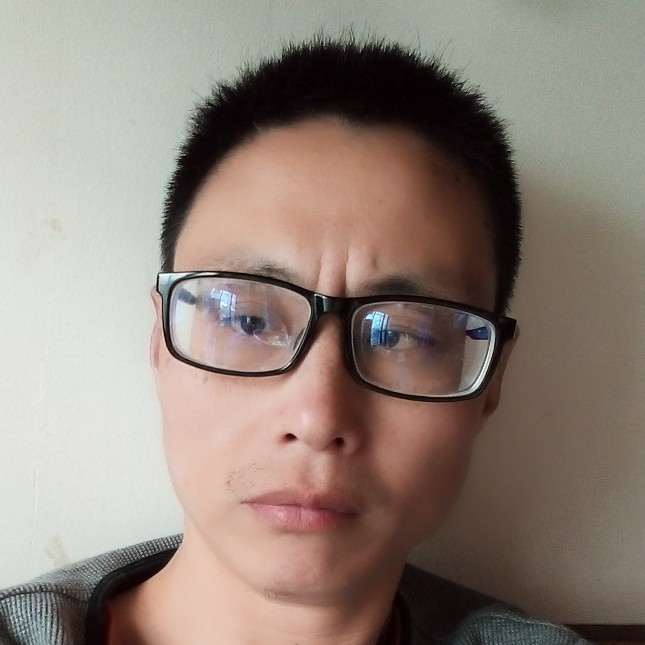 老绵阳的照片