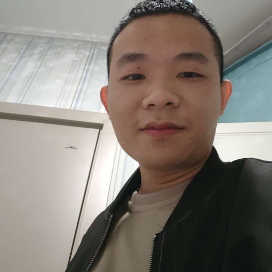 麦片蹙眉瘦瘦的照片