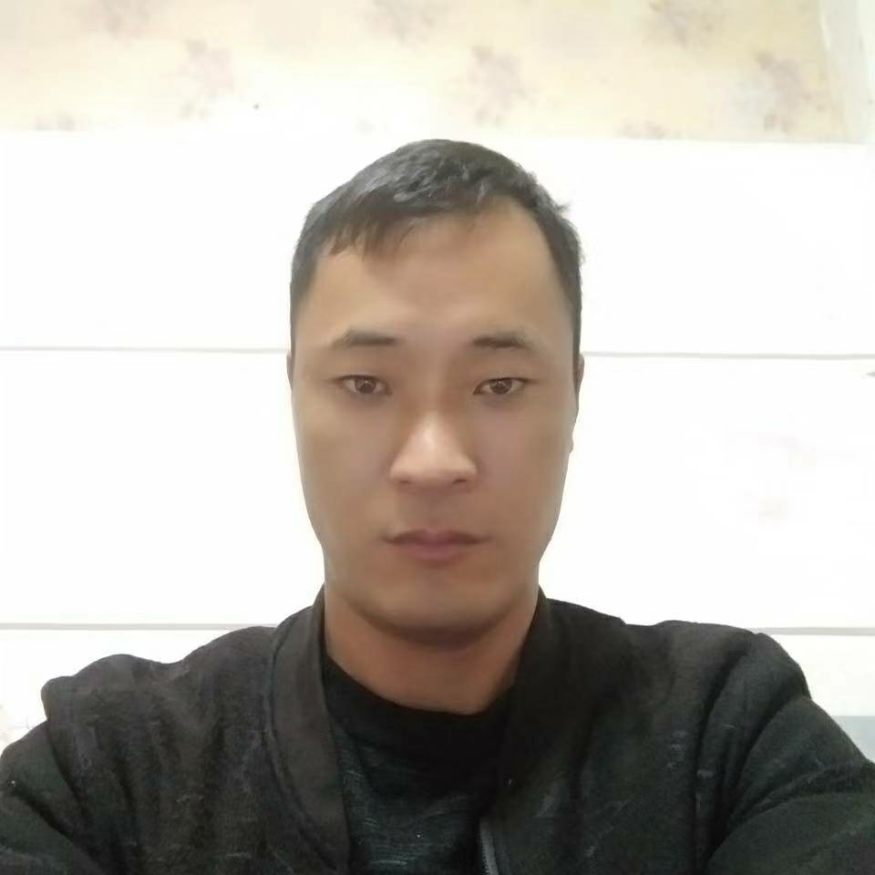 暴躁的台灯的照片