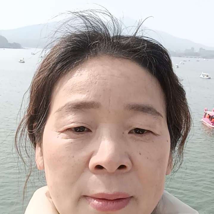 情意素素的照片