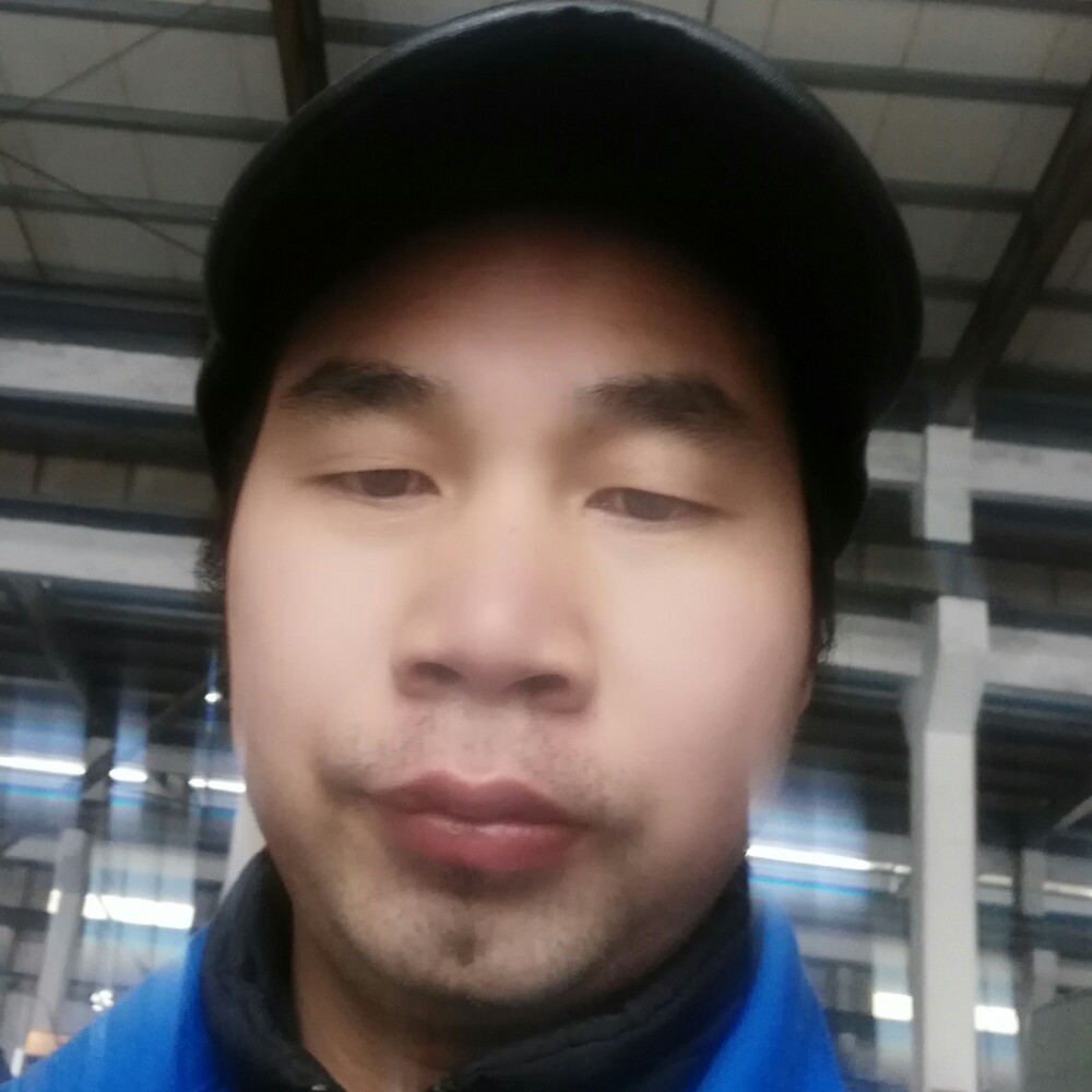 故意沧澜的照片