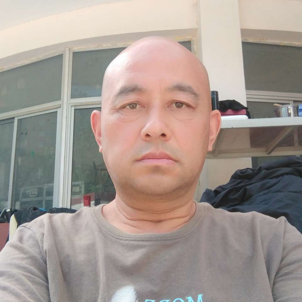平淡一生海的照片