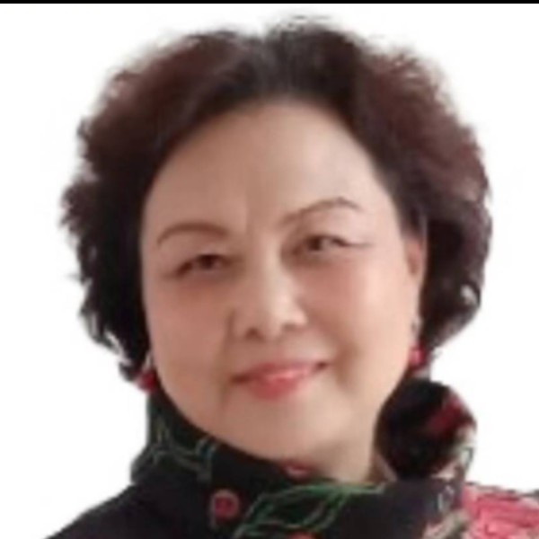 迷离扯流沙的照片