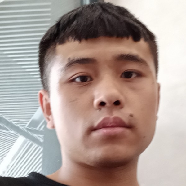 奋斗只是开始的照片