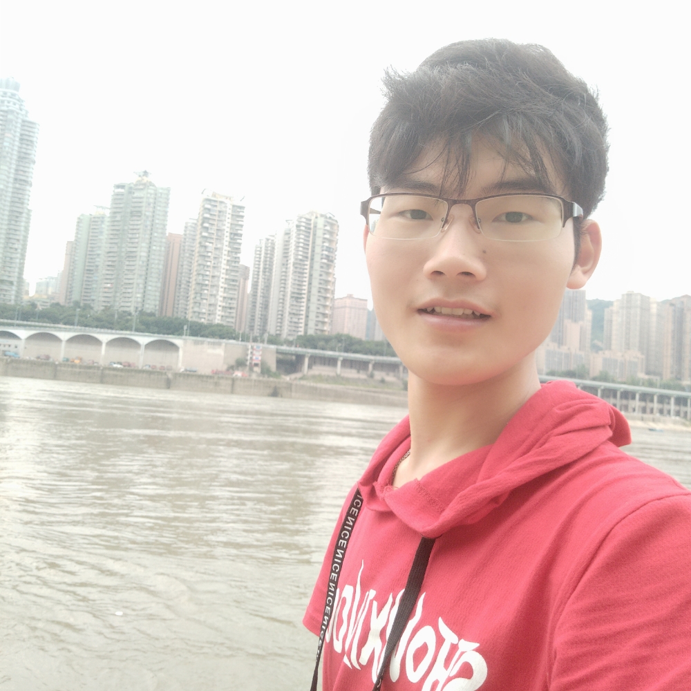 时空无限。的照片