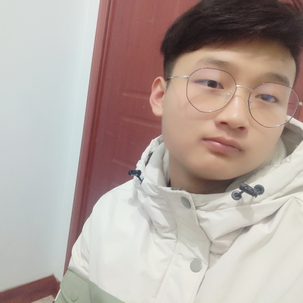 迅速回眸早晨的照片