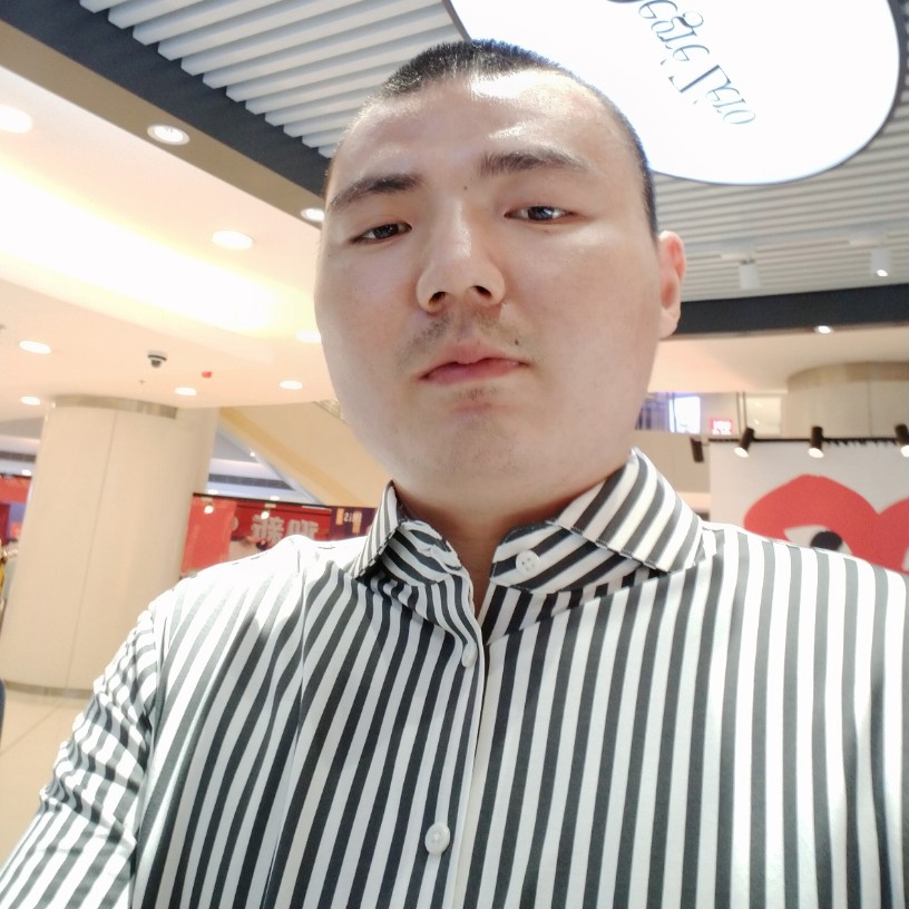 乘风破浪，！！的照片
