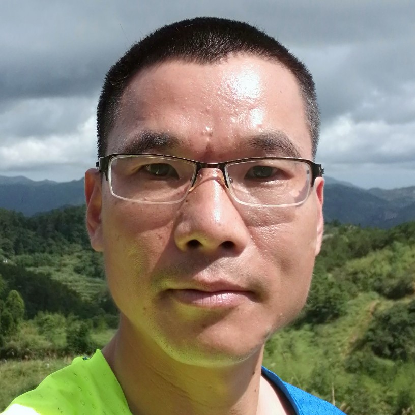 zj朱建生的照片