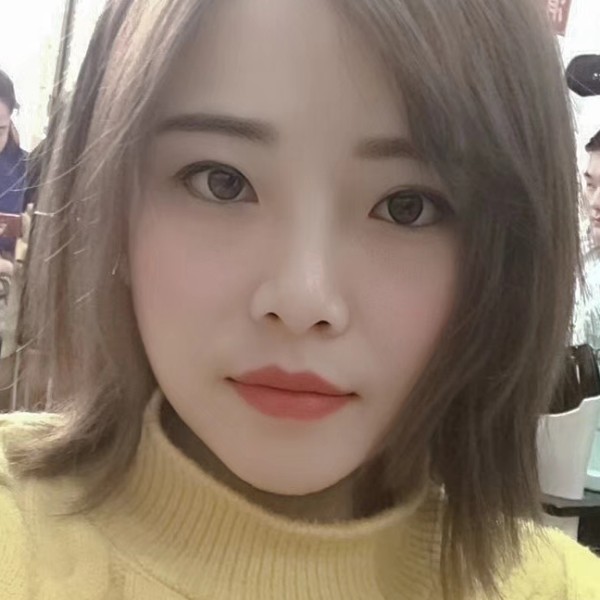 故事拾忆友好的照片