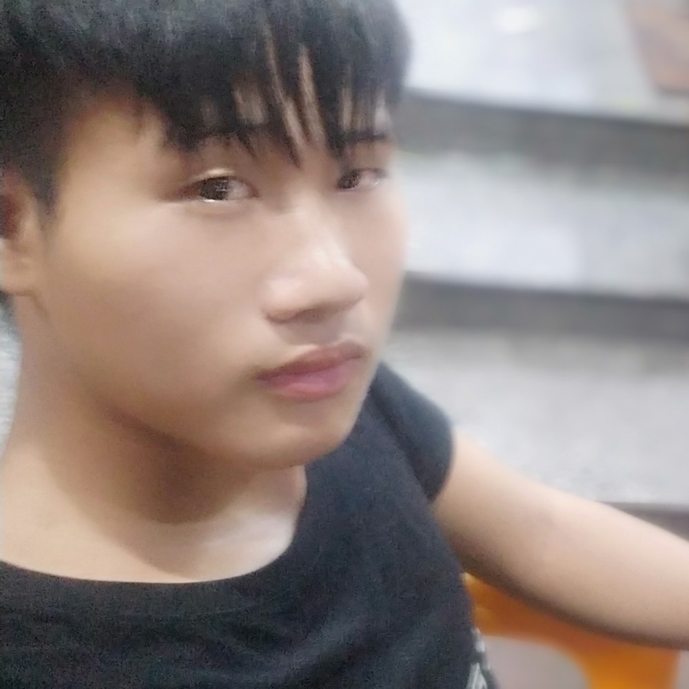 小.com宝的照片