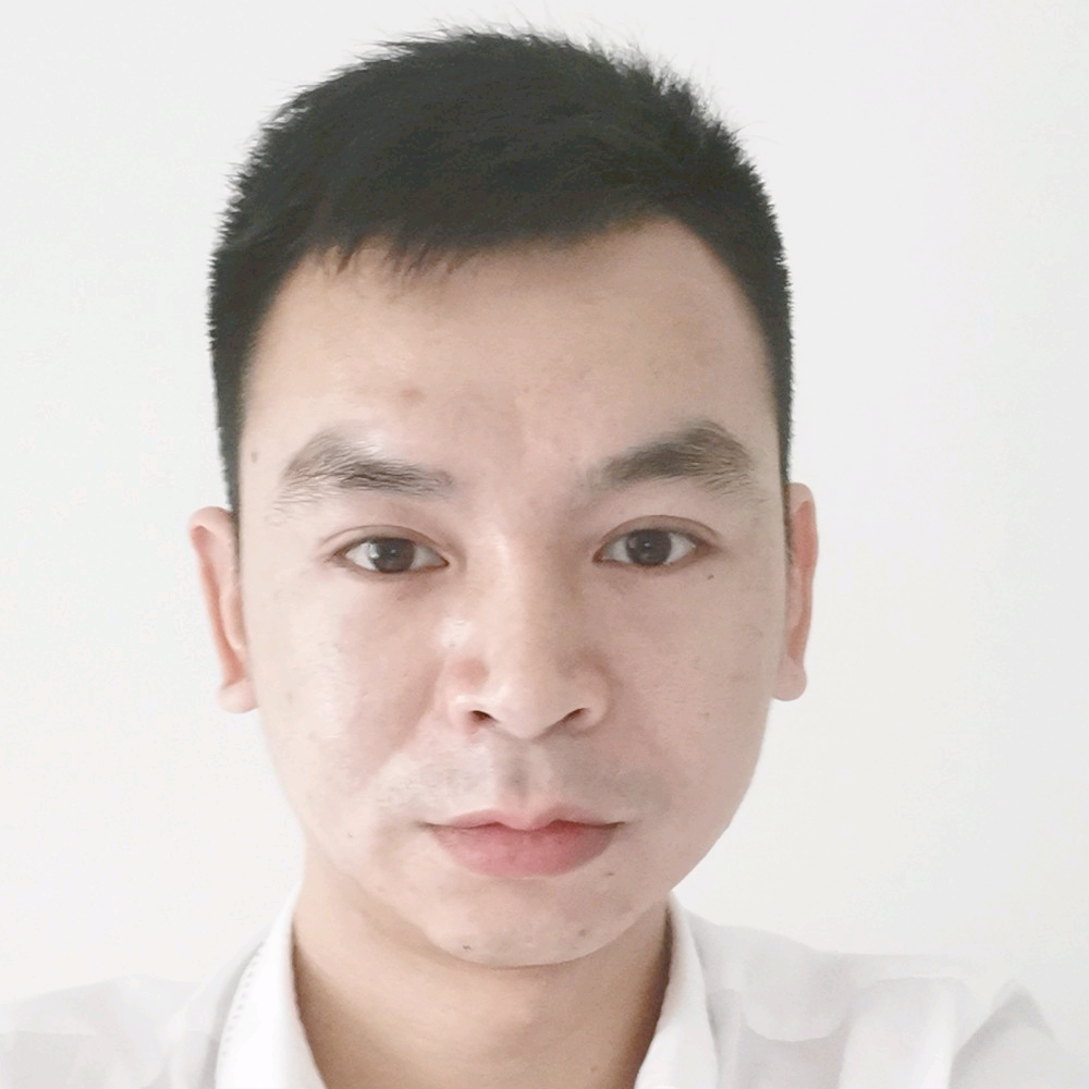 行天下1的照片