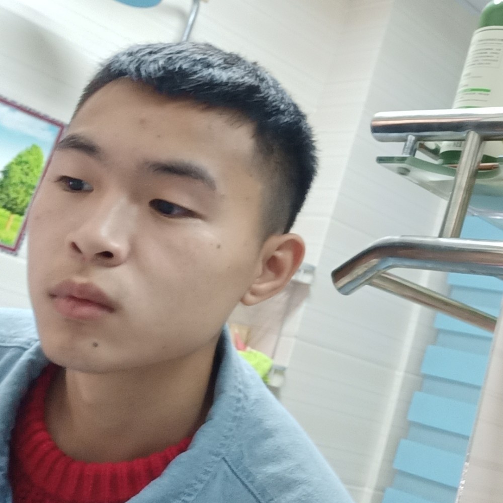 走心了吗的照片