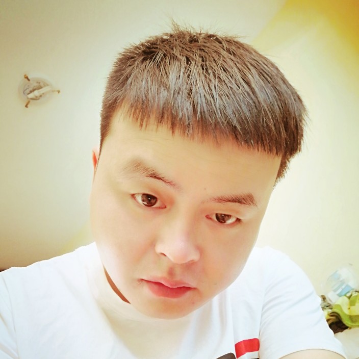 小兔子停止优秀的照片