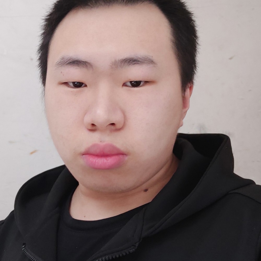 真心实意的找一个的照片