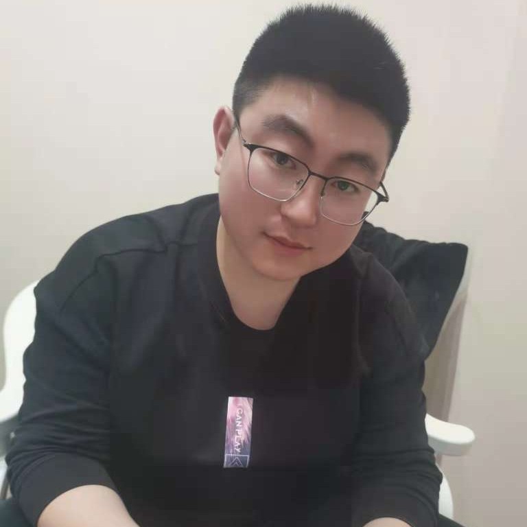l小龙l的照片