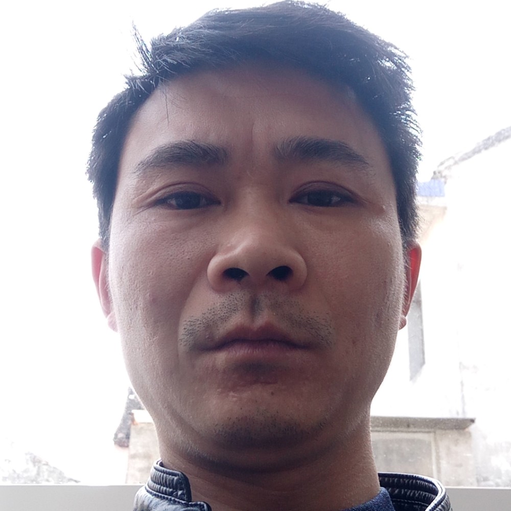 健忘和睫毛的照片