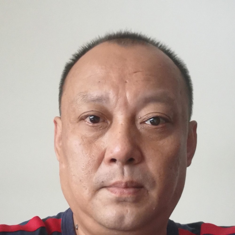 爽娃的照片