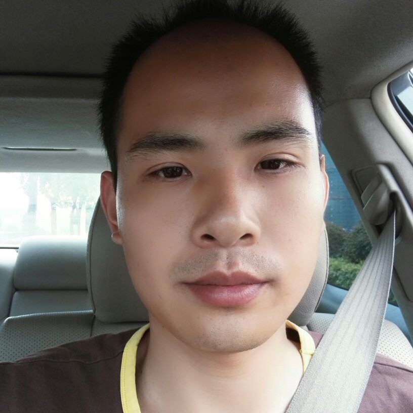 透彻锦瑟的照片