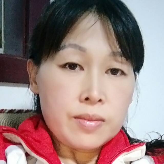 树叶优秀的照片