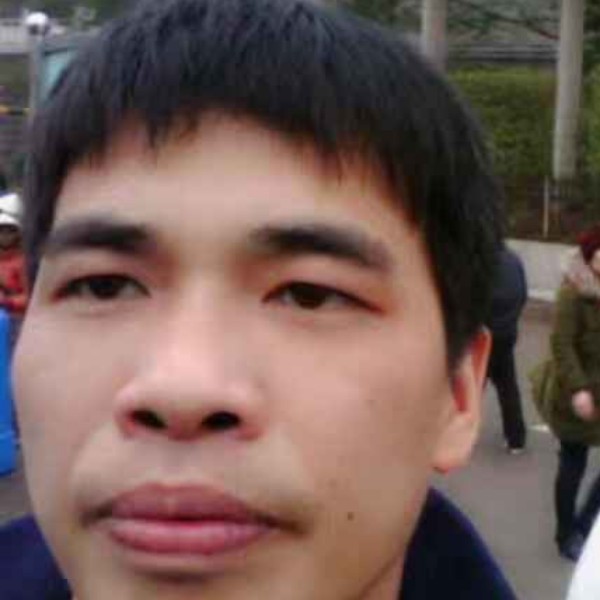 爆米花打绵密的照片