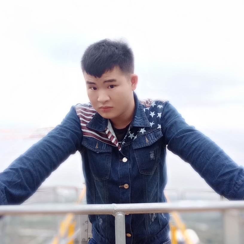 苗条缘分的照片