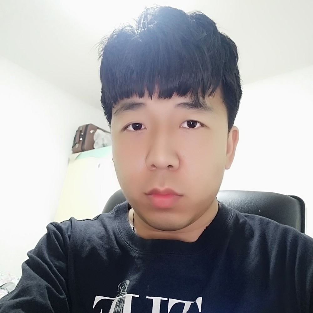 187four的照片