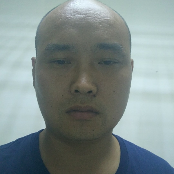 单身爸爸123的照片