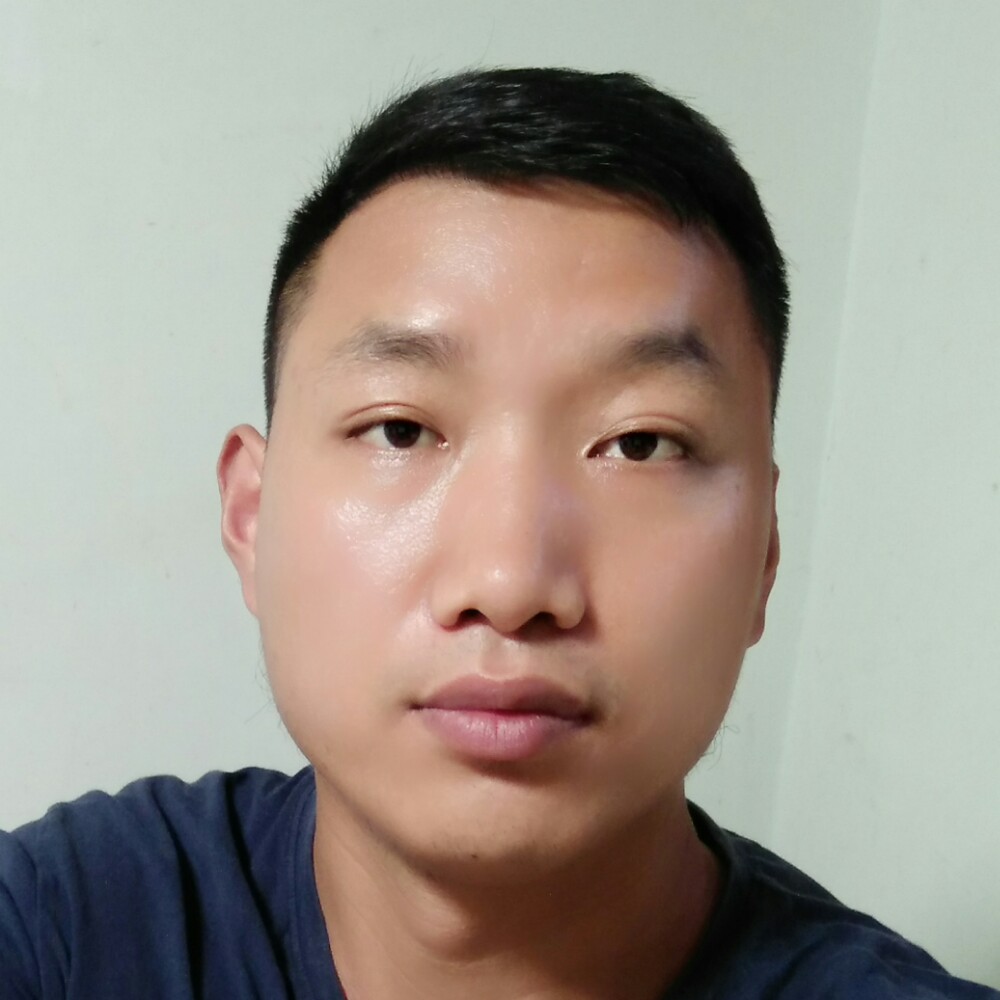 寻灵魂佳人的照片
