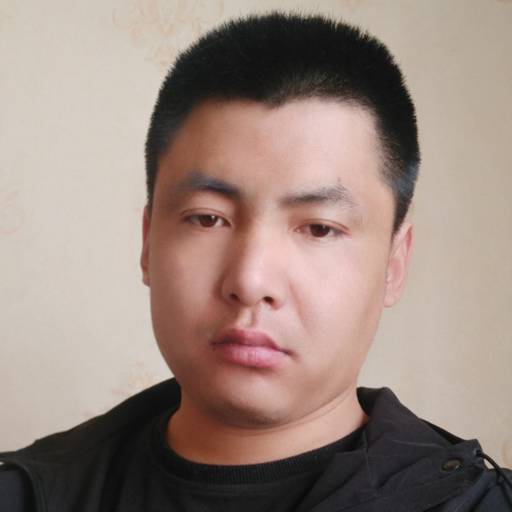 1aaa的照片