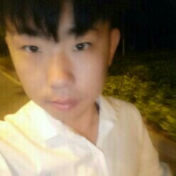 。。。。。。。？的照片