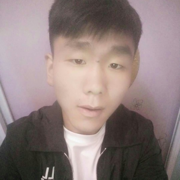 啊痞痞的照片