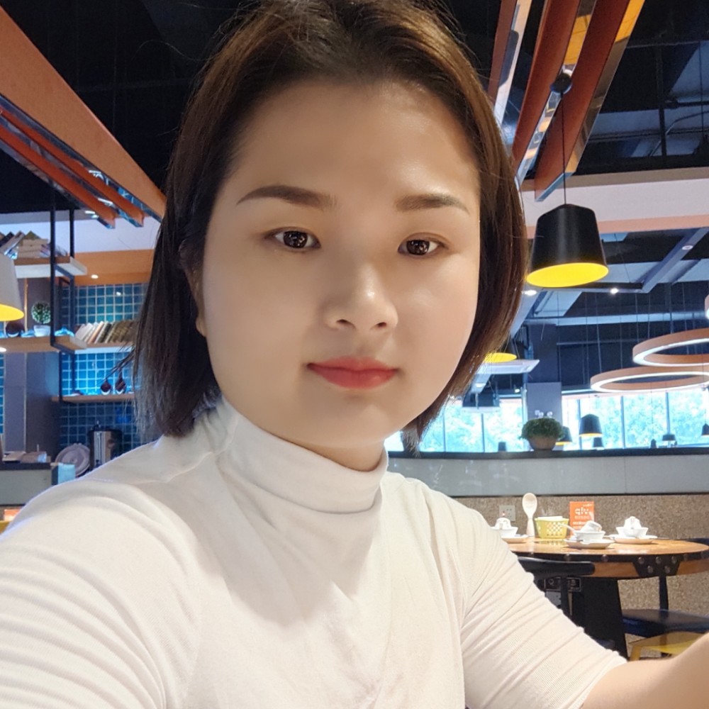 我小龙女的照片