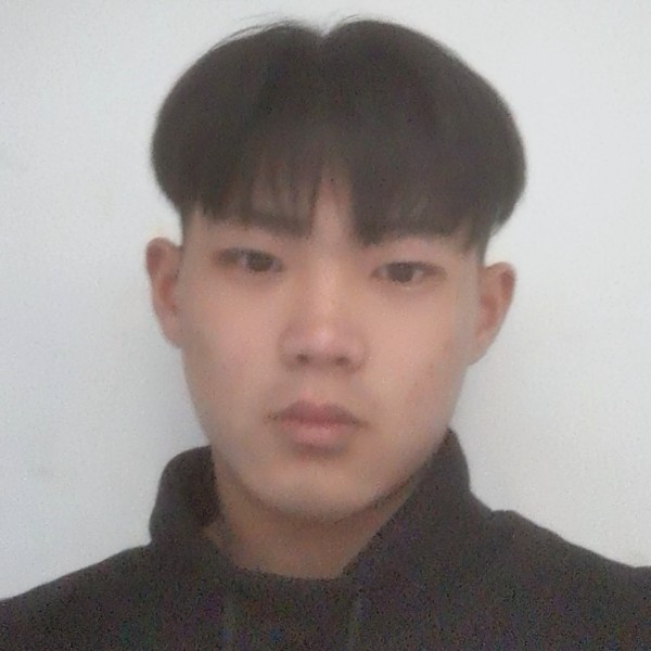 会员481739629的照片