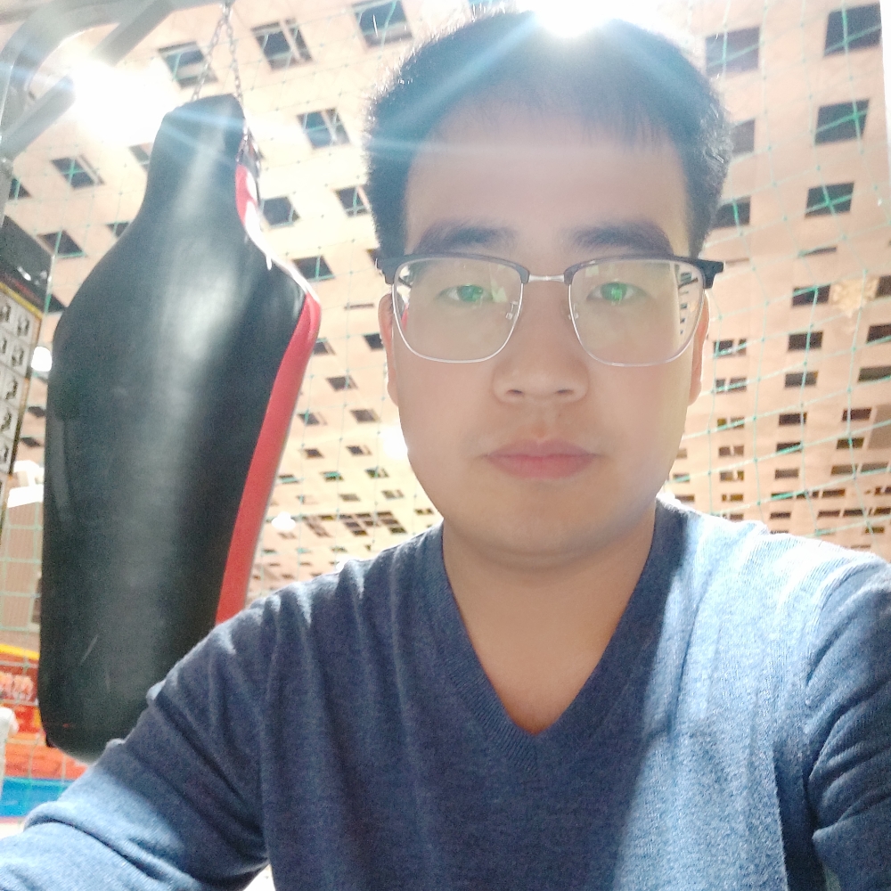钢笔自信的照片
