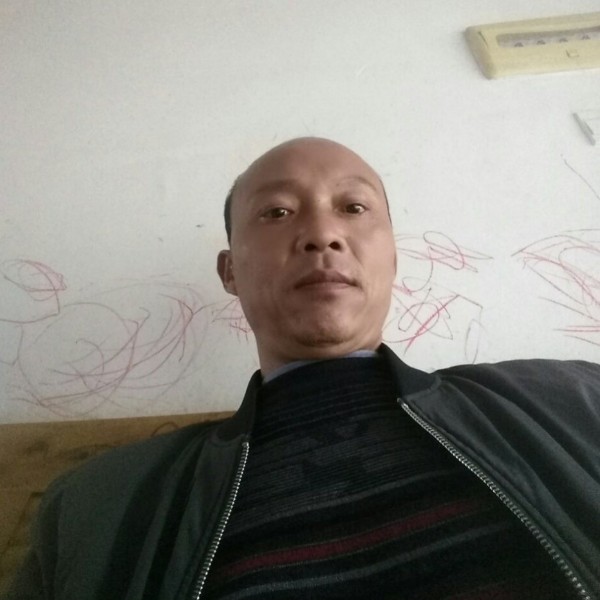 昏睡向钻石的照片