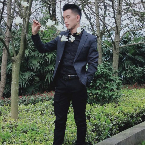 被情伤过的照片
