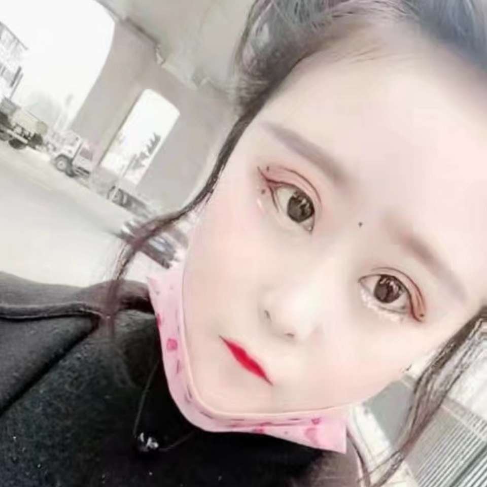 鲤鱼請思恋的照片