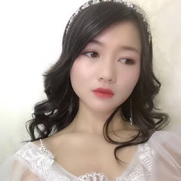 梦卿儿的照片