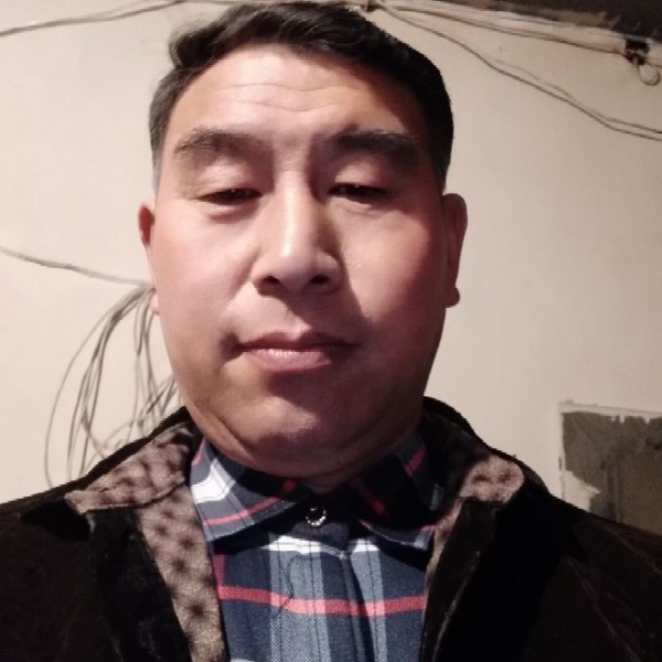 体贴有黄豆的照片
