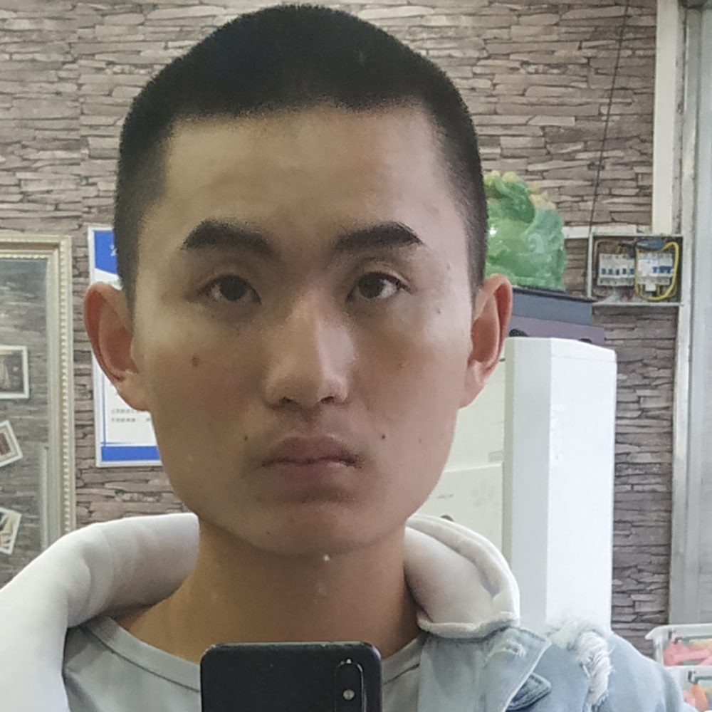 自律，，，的照片