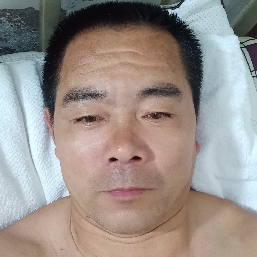 心里只有你幺的照片