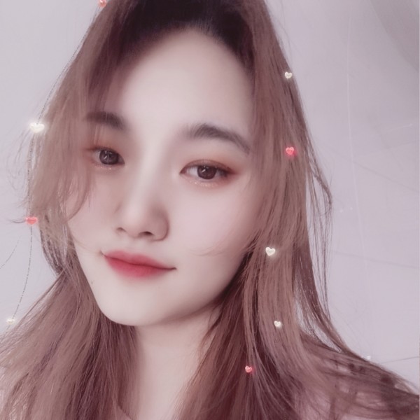 温暖迎涟漪的照片
