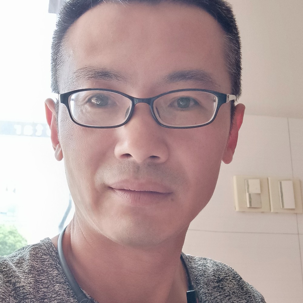 奋斗奋斗，在奋斗的照片
