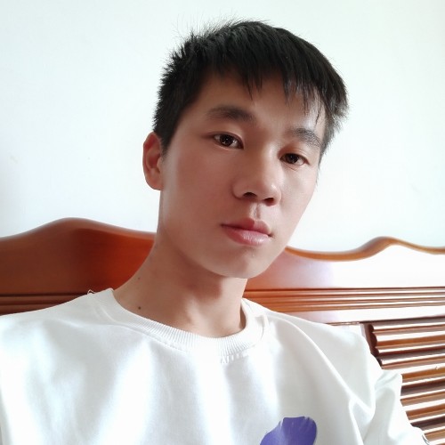 lovelyda的照片