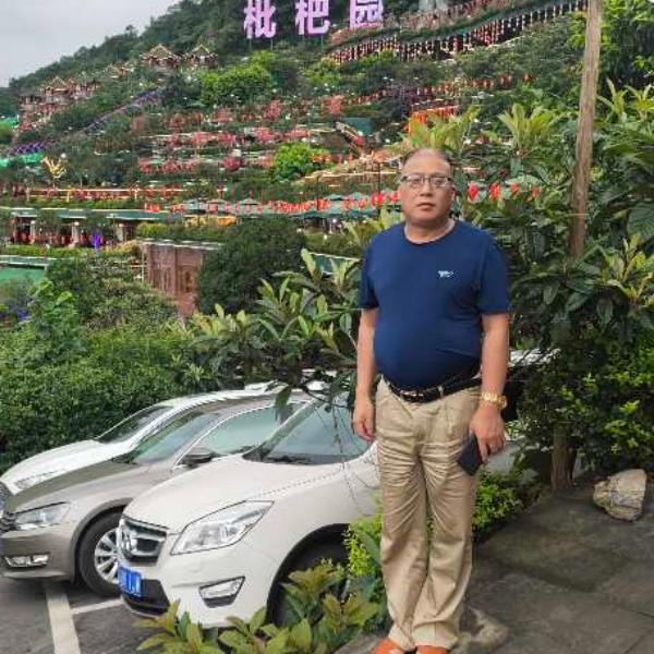 杭州普元影视的照片
